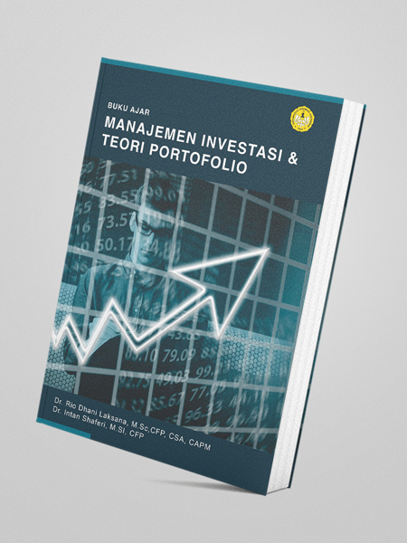 Manajemen Investasi dan Teori Portfolio